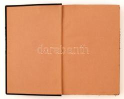 gróf Széchenyi István: Lovakrul. Pesten, 1828. Petrózai Trattner. (8)+IV+(1)+6-245+(1)p. Első kiadás...