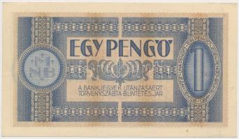 1938. 1P "H 978 / 009455" T:I-