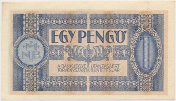 1938. 1P "*H 212 / 039256" T:I-