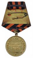 Szovjetunió 1945. "A Németország felett aratott győzelemért az 1941-1945-ös Nagy Honvédő Háború...