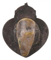 ~1930. "Így volt - Így lesz / Nagy Magyarország" az Ereklyés Országzászló Nagybizottságána...