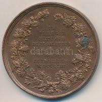 1813. "Kovachich Márton György" jogtörténész, levéltáros, forráskutató. Kétoldalas Br emlé...