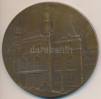 Murányi Gyula (1881-1920) ~1910. "Lukács László" jogász, bányatulajdonos, politikus. Kétol...