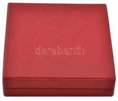 Madarassy Walter (1909-1994) 1972. "Magyar Radiológusok Társasága 6. Kongresszus - Alexander Bé...