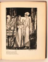 The Light Of Asia or The Great Renunciation (Mahabhinishkramana) Being The Life And Teaching Of Gaut...