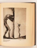 The Song Celestial or Bhagavad-Gita (From the Mahabharata ) being a Discourse Between Arjuna, Prince...