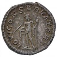 Római Birodalom / Róma / Severus Alexander 233-235. Denár Ag (3,05g) T:2 ph.
Roman Empire / Rome / ...