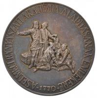 Kovács Dezső (1921-) 1970. "JOHANN THADDAUS PEITHNER / A SELMECI BÁNYÁSZATI AKADÉMIA ALAPÍTÁSÁN...