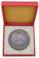 Kovács Dezső (1921-) 1970. "JOHANN THADDAUS PEITHNER / A SELMECI BÁNYÁSZATI AKADÉMIA ALAPÍTÁSÁN...