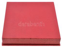 Kovács Dezső (1921-) 1970. "JOHANN THADDAUS PEITHNER / A SELMECI BÁNYÁSZATI AKADÉMIA ALAPÍTÁSÁN...