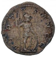 Római Birodalom / Mediolanum / Volusianus 251-253. Antoninianus Ag (3,48g) T:2,2-
Roman Empire / Mi...