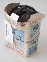 AL-KO szárazonfutási védelem, eredeti dobozában