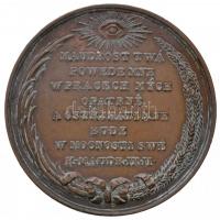 Csehország / történelmi tartomány 1838. "Alois Josef Swobodny, Schrenk bárója érseki beiktatása...