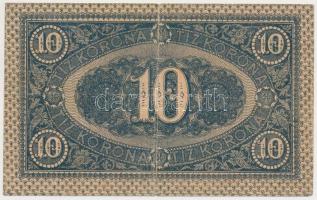 1919. augusztus 9. 10K T:III
Adamo K13