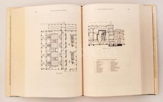Karl Schröder: Grosse Dampfkraftwerke. Komplett alle Bände, Erster Band: Kraftwerksatlas. Erster Ban...