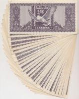 1946. 10.000.000MP (30x) T:I-,II,III