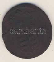 1705. X.Poltúra T:3+