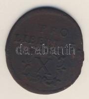 1705. X.Poltúra T:3+