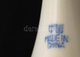 cca 1930 Magas Tátra turista térkép / High Tatra map 42x22 cm