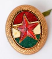 32 különféle gomb + 5 db sapkarózsa