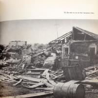 A szatmári árvíz. Epopee pe somes. Satu Mare, 1970, Secţie de Propagandá a Comitetul Judeţean Satu M...