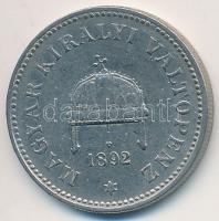 1892KB 20f T:2,2-
Adamo K4