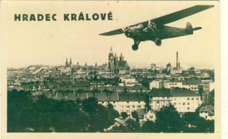 Hradec Králové