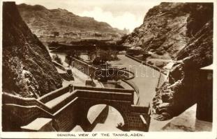 ~208 db MODERN színes és fekete fehér képeslap, kevés régi lappal, városképes és motívum lapok, vegy...