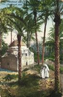 ~208 db MODERN színes és fekete fehér képeslap, kevés régi lappal, városképes és motívum lapok, vegy...