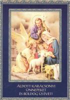~300 db MODERN, színes motívum képeslap, üdvözlőlapok sok karácsonyi és húsvéti lappal, vegyes minős...