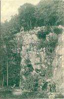 Lévárt-gyógyfürdő Spring