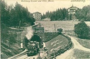 Semmering