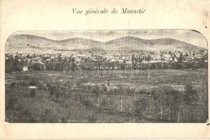 Monastir (EK)