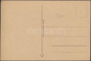 Késmárk, Kezmarok; a 17. században / in the XVIIth century