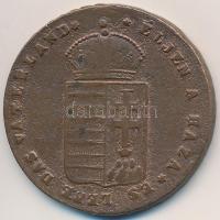 1867. "Emlékül az 1865. évi Országgyűlés megnyitására / Éljen a Haza - Es Lebe Das Vaterland&qu...