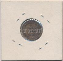 1898KB 1f Br T:2,2-
Adamo K1