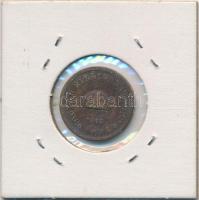 1903KB 2f Br T:2-
Adamo K2