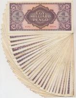 1946. 1.000.000.000P (30x) T:III