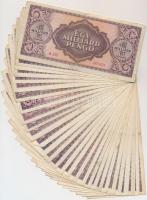 1946. 1.000.000.000P (30x) T:III