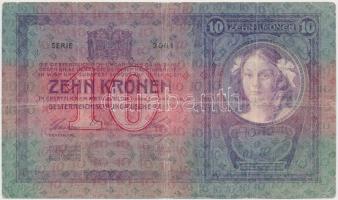 1904. 10K T:III,III-