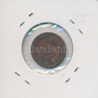 1882KB 5/10kr Cu T:2
Adamo M3.1