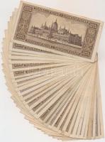 1946. 100.000.000P (30x) T:III