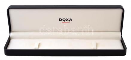 Doxa karóra doboz, 7x26x3cm