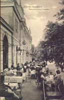 Beszterce Közl. egyesület terasz (EB)