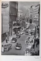 Művészfotók. Szerk.: Bencze Pál, Rév Miklós, Vadas Ernő. Bp., 1957, Műszaki Könyvkiadó. Számos érdek...