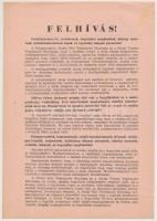 1950-60 Vegyes nyomtatvány tétel (Nevelők a béke frontján, Zala (előfizetési propaganda), mezőgazdas...