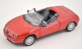 Nagy vegyes bolha tétel: matrjoska baba, lámpa, papírvágó, felvarrók, képkeret, stb