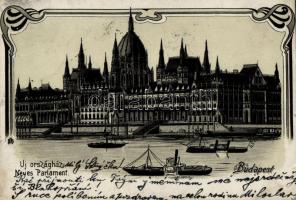 11 db RÉGI városképes képeslap, a történelmi Magyarország városai, vegyes minőség / 11 old town view...