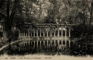 24 db RÉGI városképes képeslap, európai városok, sok osztrák lappal, nagyrészt Bécsből, vegyes minős...