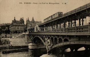 24 db RÉGI városképes képeslap, európai városok, sok osztrák lappal, nagyrészt Bécsből, vegyes minős...